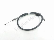 Cable embrayage