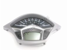 Compteur