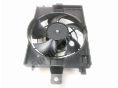 Ventilateur