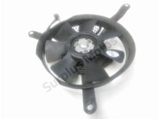 Ventilateur
