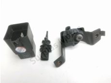 Pack electrique