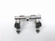 Injecteur