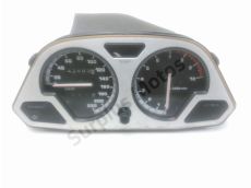 Compteur