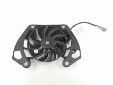Ventilateur