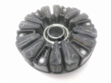 Porte couronne