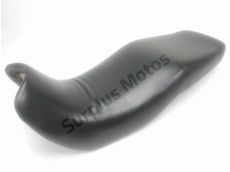 Selle complete