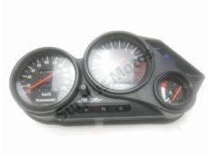 Compteur