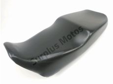 Selle complete