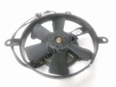 Ventilateur