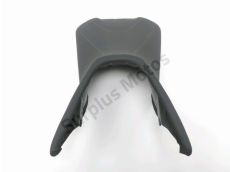 Selle conducteur