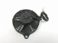 Ventilateur