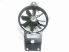 Ventilateur