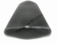 Selle passager