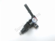 Injecteur