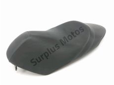 Selle complete