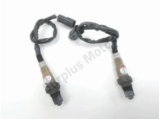 Sonde lambda