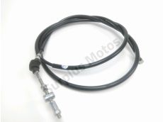 Cable frein