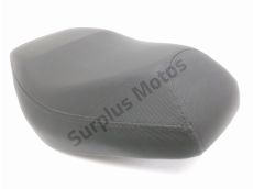 Selle complete