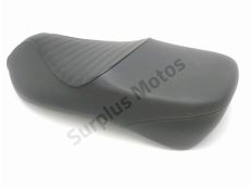 Selle complete