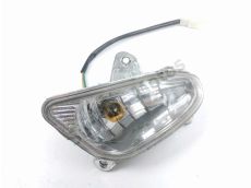 Clignotant arriere g