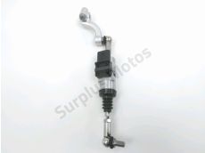 Boitier shifter