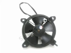 Ventilateur