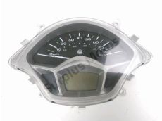 Compteur