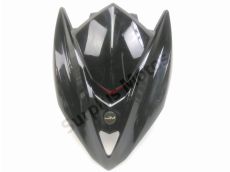 Face avant scooter
