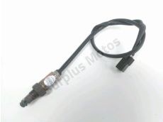 Sonde lambda