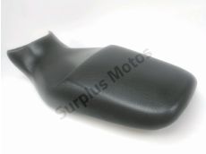 Selle complete