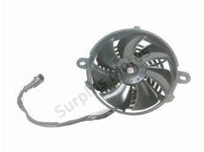 Ventilateur