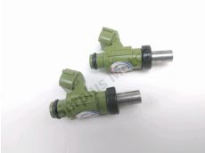 Injecteur