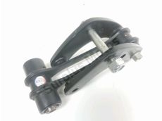 Biellette amortisseur