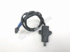 Contacteur de bequille