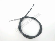 Cable embrayage
