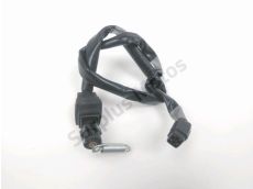 Contacteur de stop ar