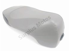 Selle complete