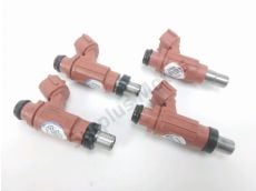 Injecteur