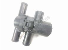 Valves