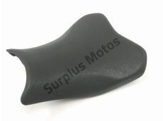 Selle conducteur