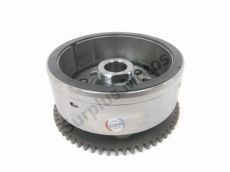 Rotor