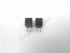 Pack electrique