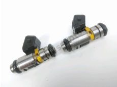 Injecteur