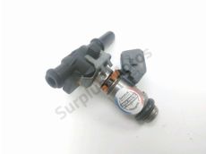 Injecteur
