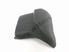 Sabot
