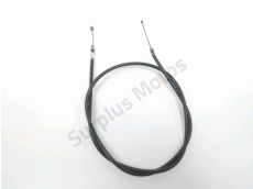 Cable starter