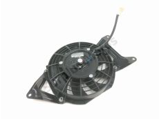 Ventilateur