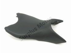 Selle conducteur