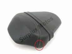 Selle passager