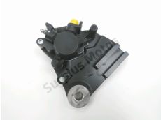 Etrier frein arriere